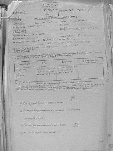 Stevenson-James-Baird