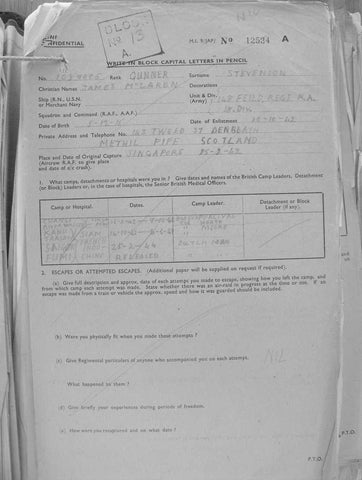 Stevenson-James-McLaren