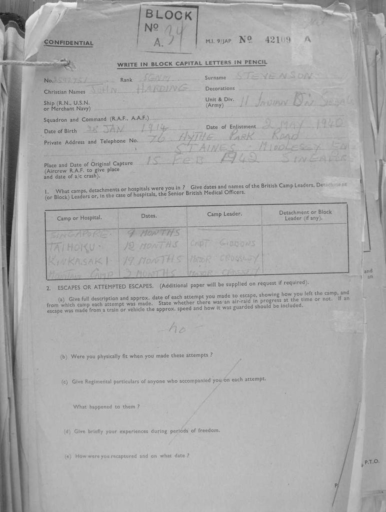 Stevenson-John-Harding