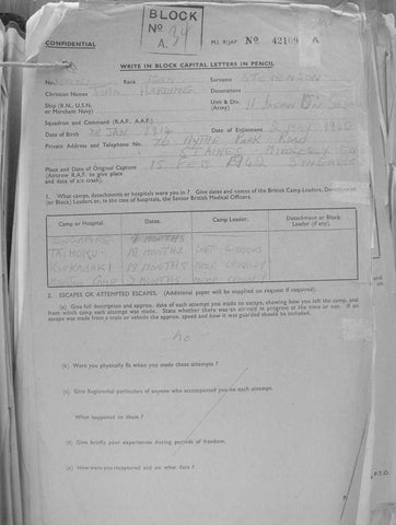 Stevenson-John-Harding