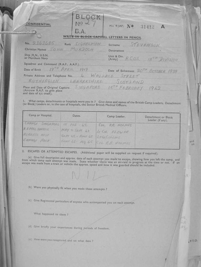 Stevenson-John-Murdoch