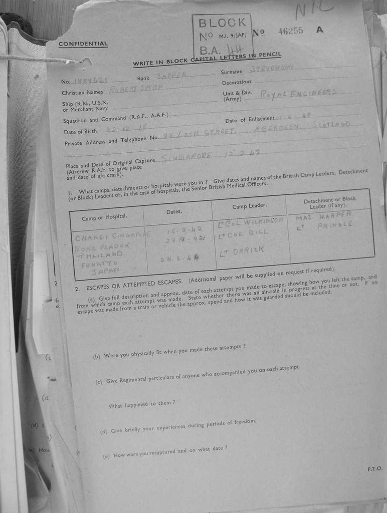 Stevenson-Robert-Smith