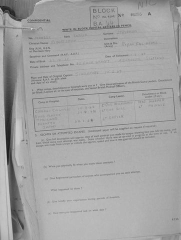 Stevenson-Robert-Smith