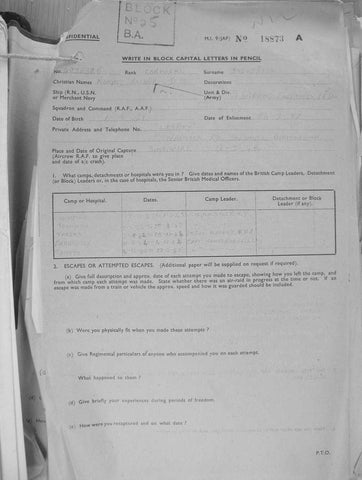 Stevenson-Ronald-Arthur-Jess