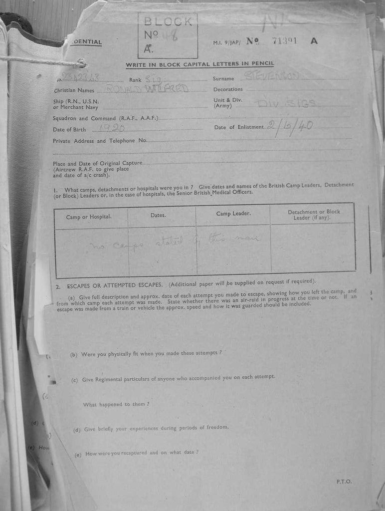 Stevenson-Ronald-Wilfred