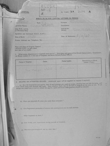 Stevenson-Ronald-Wilfred