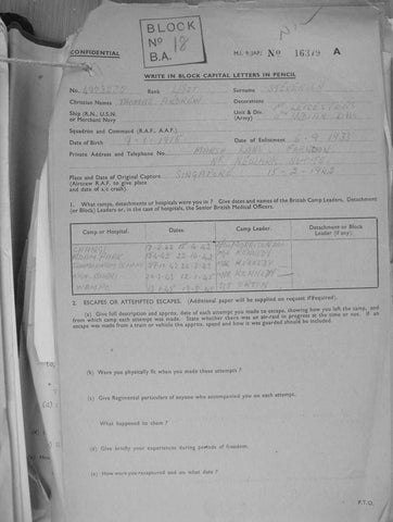 Stevenson-Thomas-Andrew