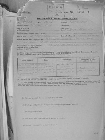 Stevenson-William-Muir