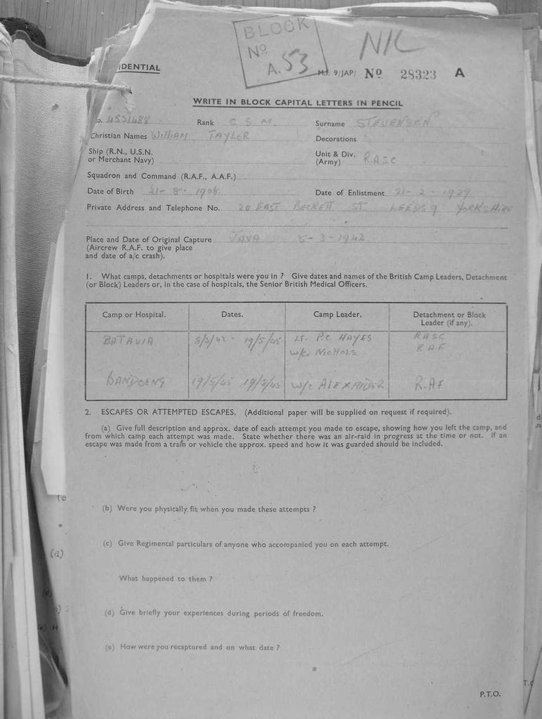 Stevenson-William-Taylor