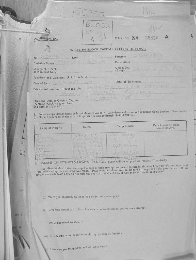 Steward-Charles-Victor