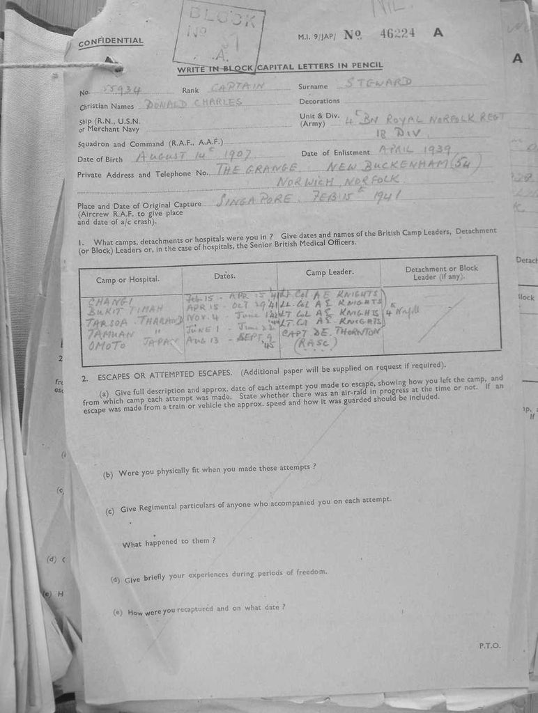 Steward-Donald-Charles