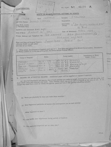 Steward-Donald-Charles