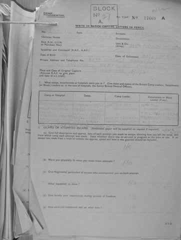 Steward-Stanley-Charles