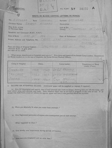 Steward-Ernest-Richard