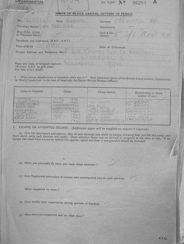 Steward-John-Frederick