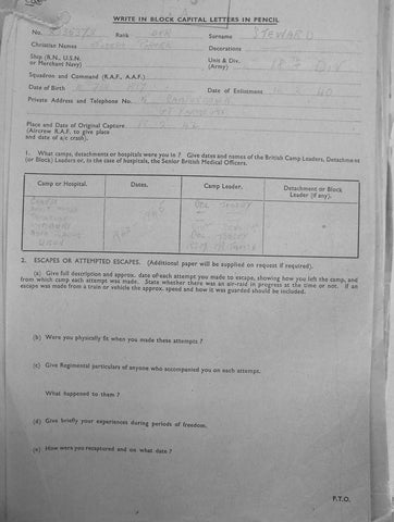 Steward-Joseph-Porter