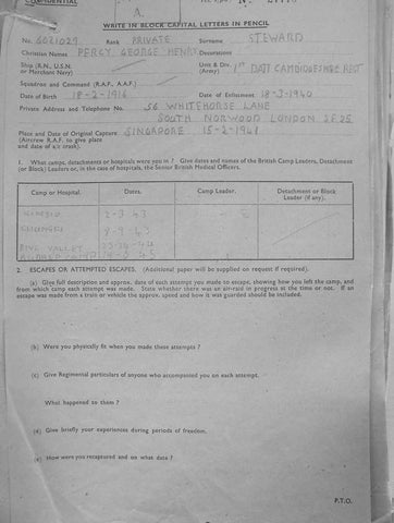 Steward-Percy-George-Henry