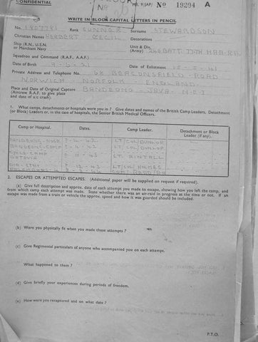 Stewardson-Herbert-Cecil