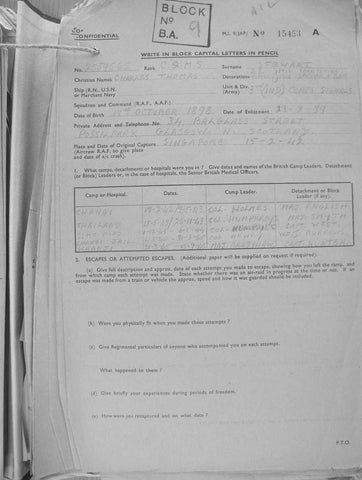 Stewart-Charles-Thomas