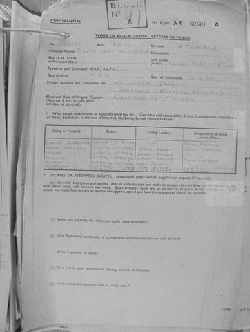 Stewart-David-John-Alexander