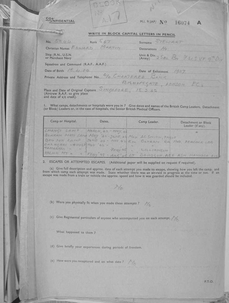 Stewart-Edward-Martin