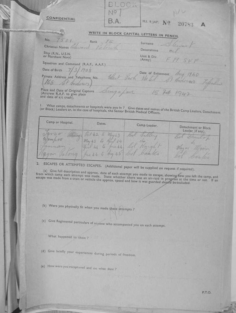 Stewart-Edward-Patrick