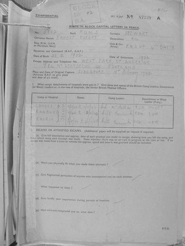 Stewart-Ernest-Robert