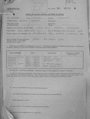 Stewart-Arthur-Ernest