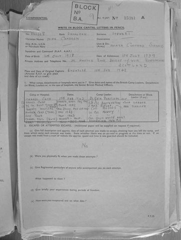 Stewart-John-Cameron