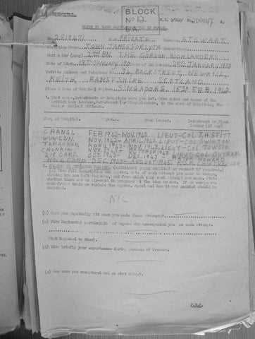 Stewart-John-James-Forsyth