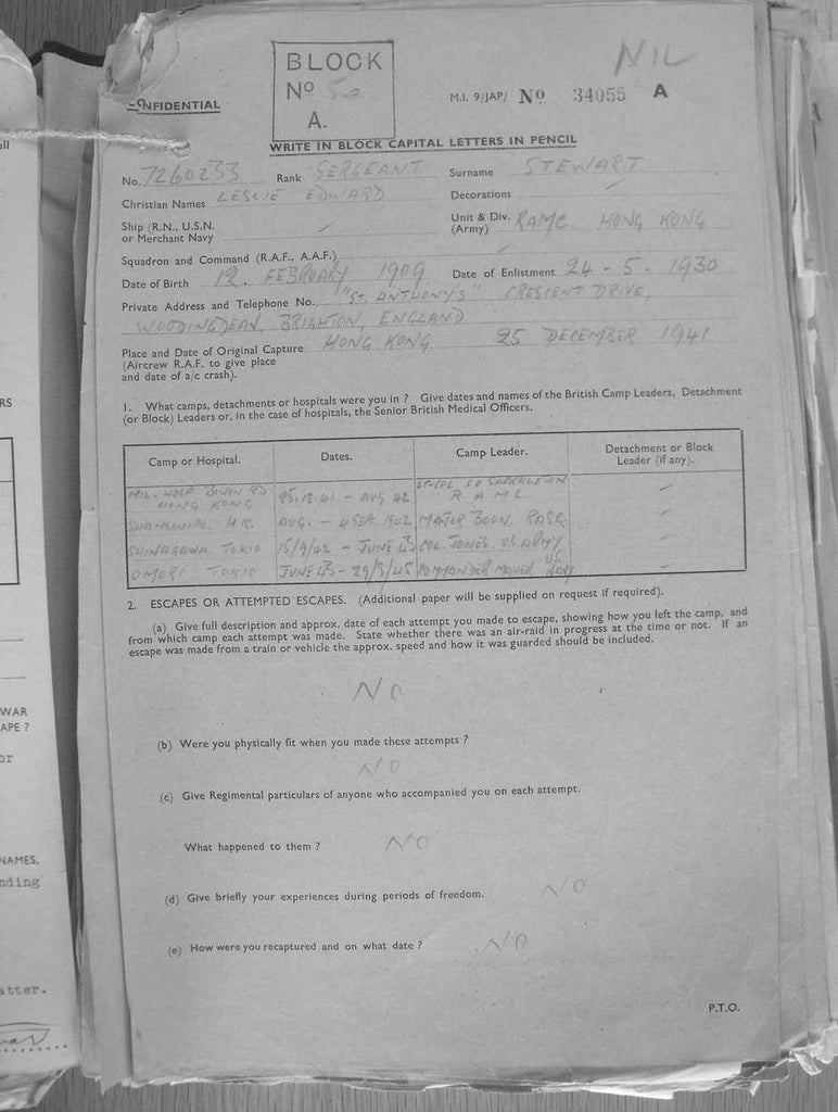 Stewart-Leslie-Edward