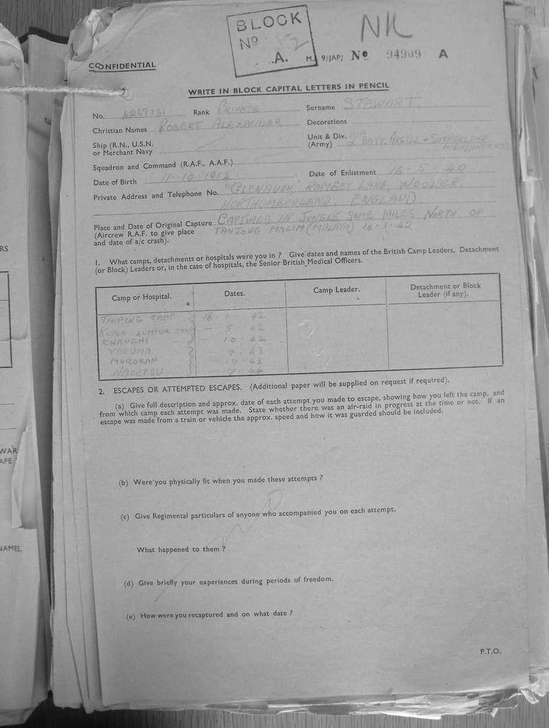 Stewart-Robert-Alexander