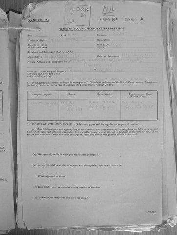 Stewart-Robert-Donald