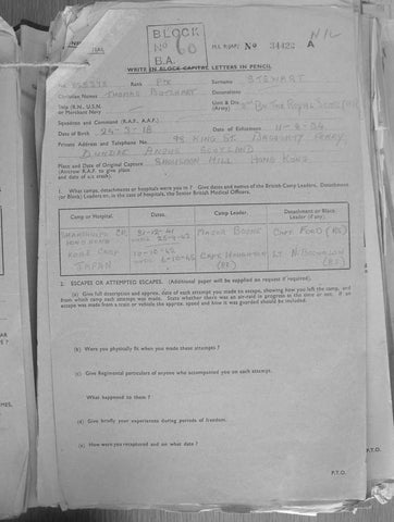 Stewart-Thomas-Butchart