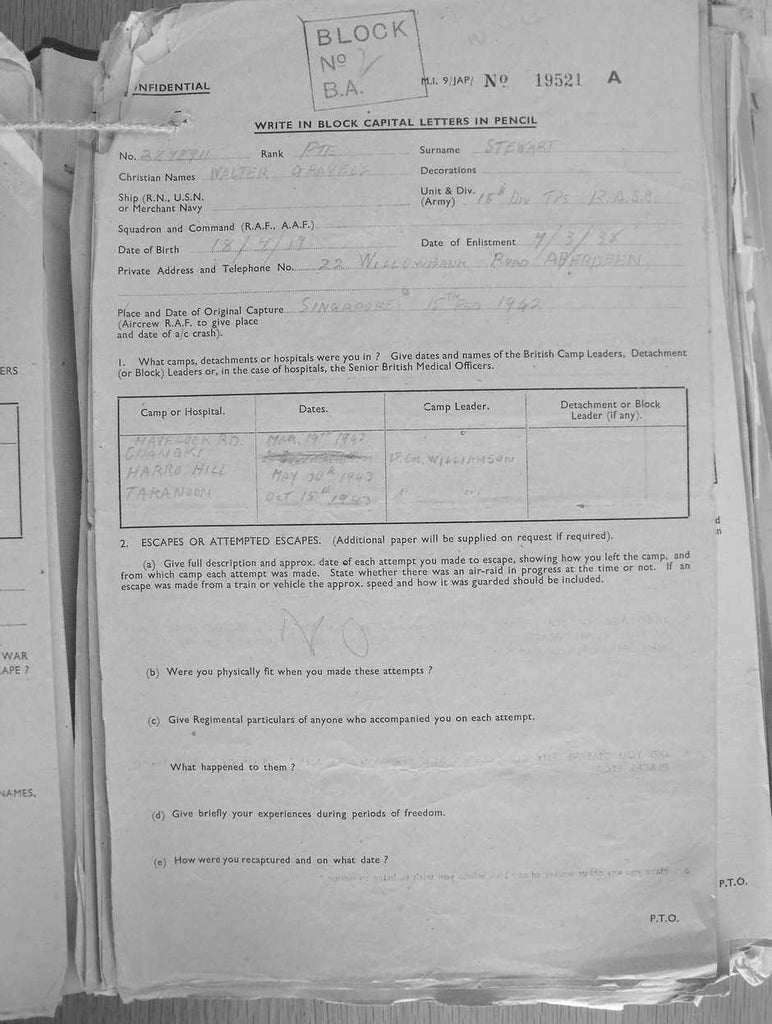 Stewart-Walter-Gravell