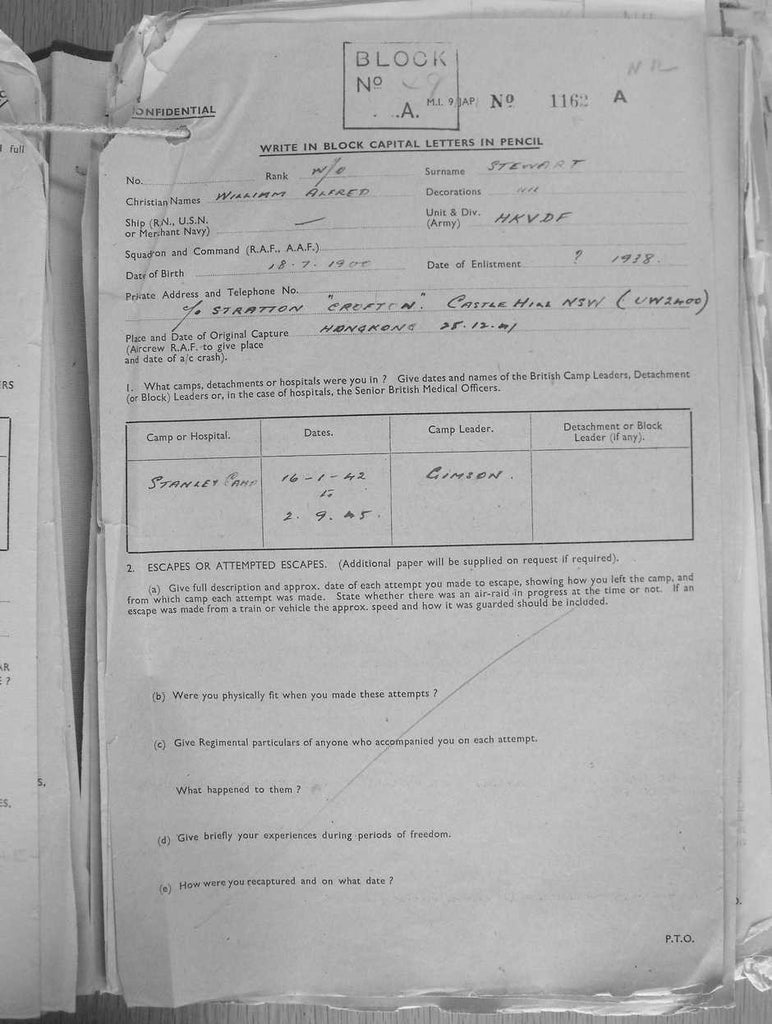 Stewart-William-Alfred