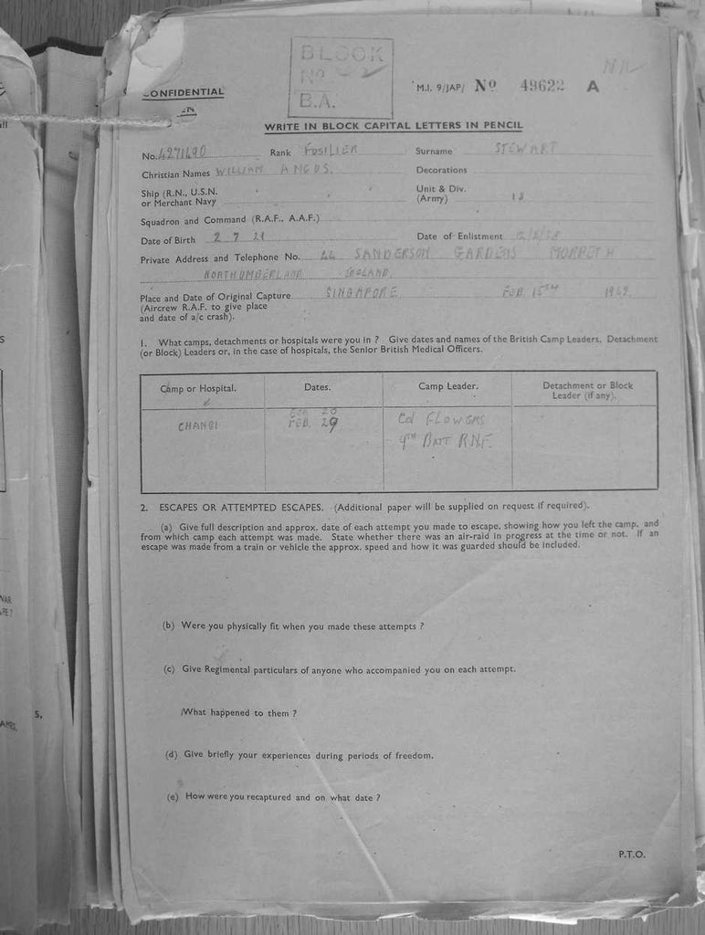 Stewart-William-Angus