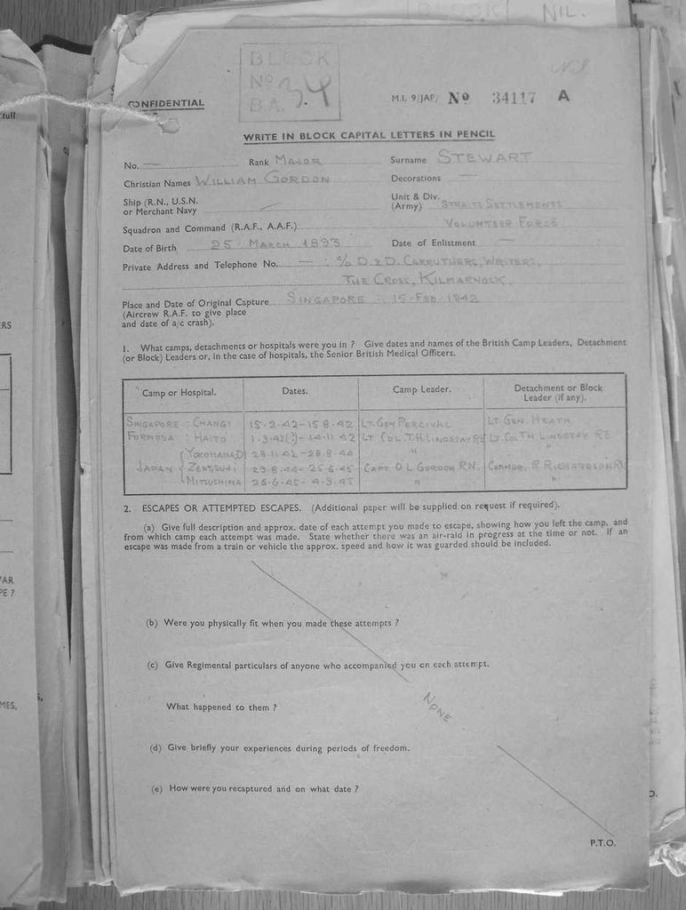 Stewart-William-Gordon