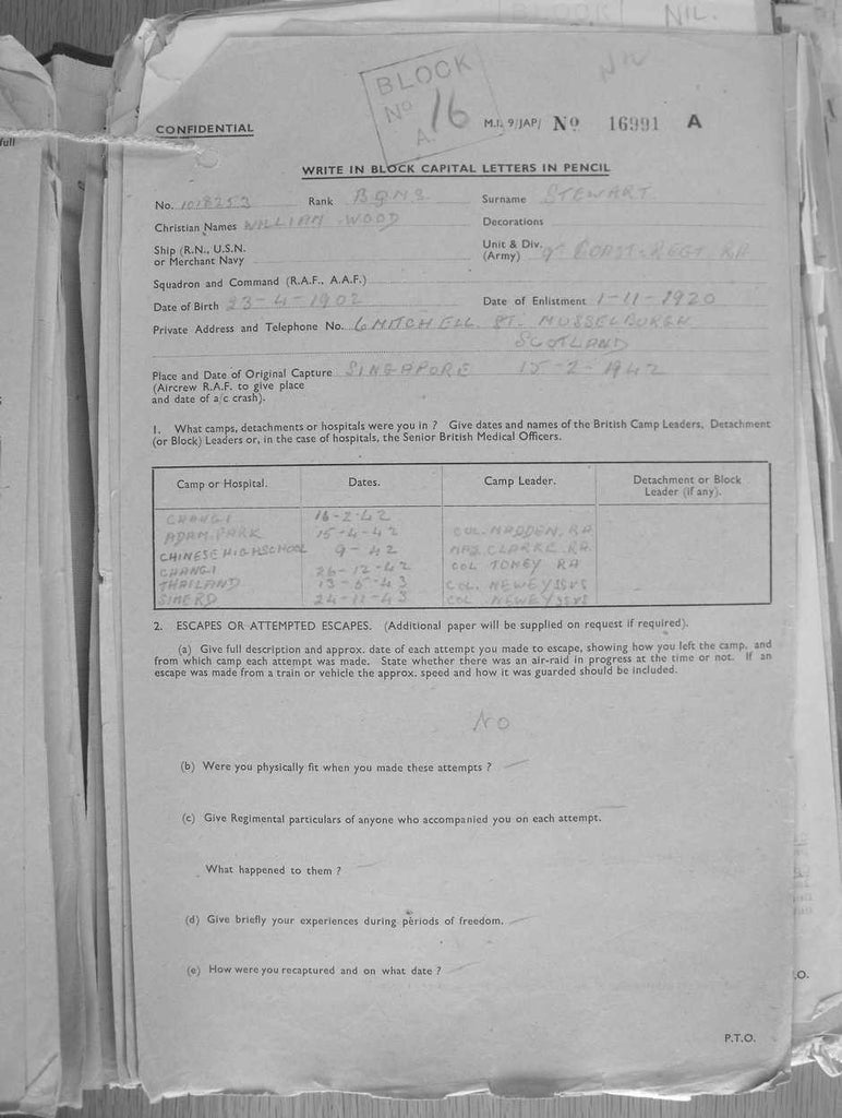 Stewart-William-Wood