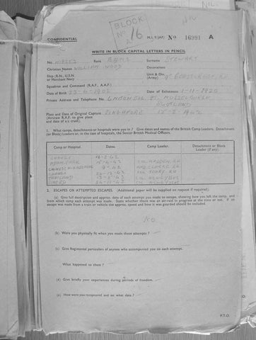 Stewart-William-Wood