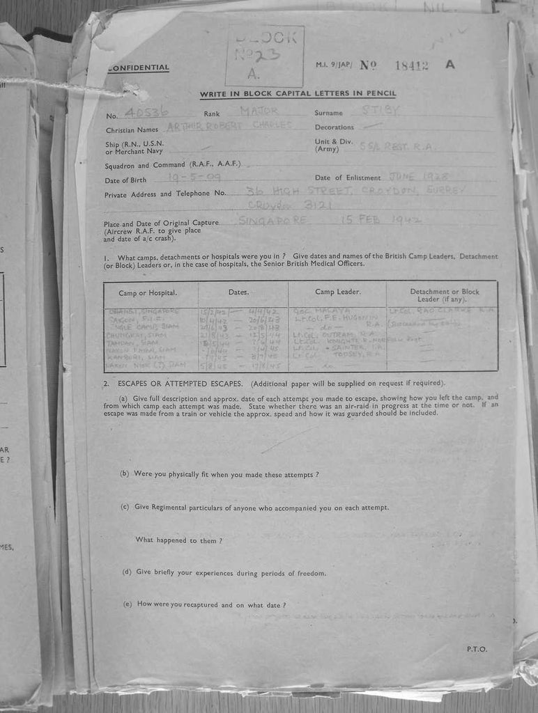 Stiby-Arthur-Robert-Charles