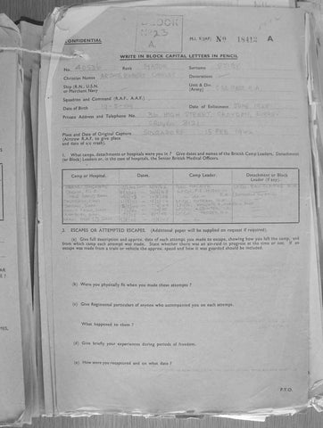 Stiby-Arthur-Robert-Charles