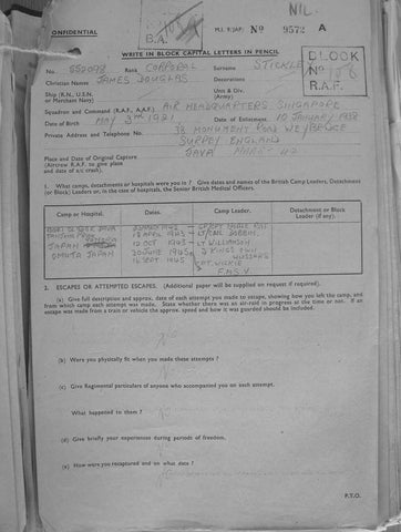 Stickley-James-Douglas