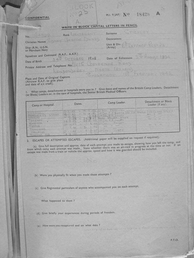 Stickley-Sidney-George-Edward