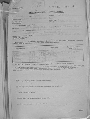 Stickley-Sidney-George-Edward