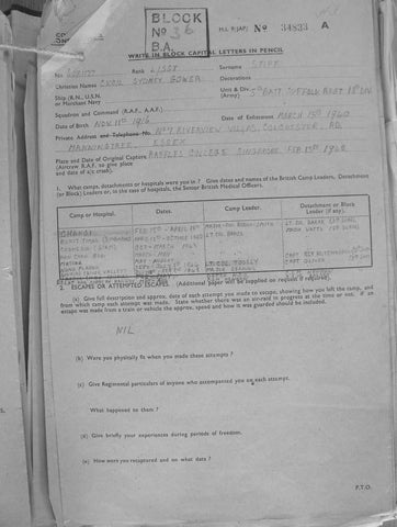 Stiff-Cecil-Sydney-Gower