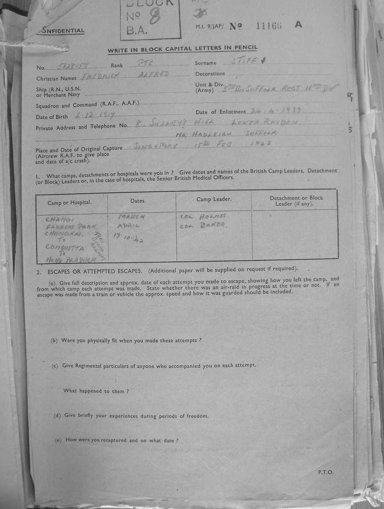 Stiff-Frederick-Alfred