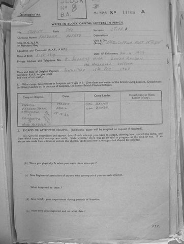 Stiff-Frederick-Alfred