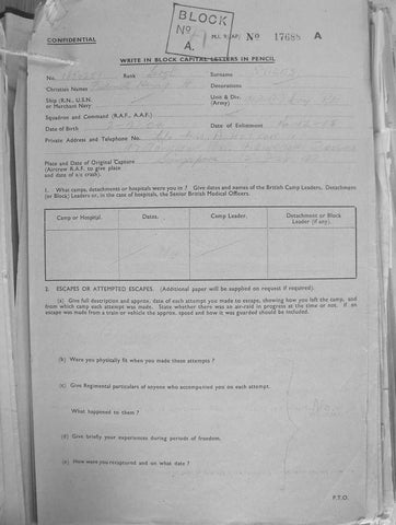 Stiles-Frederick-Henry-H