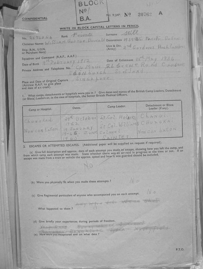 Still-William-George-Donald